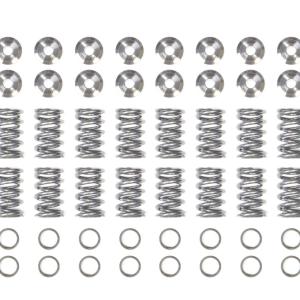 Supertech Dual Valve Spring Kit for Evo X