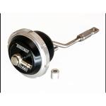 Turbosmart IWG-75 Internal Wastegate Upgrade