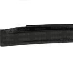 Seibon Carbon Fiber Side Skirts VR Style for Evo X (SS0809MITEVOX-VR)