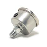 STM 100 PSI Fuel Pressure Gauge