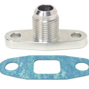 STM -10AN Turbo Oil Drain Fitting G-Series (ODF-G)
