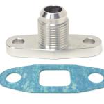 STM -10AN Turbo Oil Drain Fitting G-Series (ODF-G)