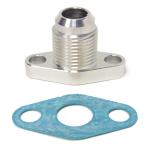 STM -10AN Turbo Oil Drain Fitting GT-Series (ODF-GT)