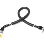 STM -10AN Turbo Oil Return Line Pushlock G-Series for DSM/Evo 7-9 (TORLP-G)