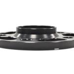 STM 11mm Wheel Spacers for 17+ Audi R8 Gen 2 AWD