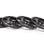 STM 11mm Wheel Spacers for Lamborghini Huracan AWD