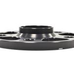 STM 11mm Wheel Spacers for Lamborghini Huracan AWD