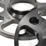 STM 11mm Wheel Spacers for Lamborghini Huracan AWD