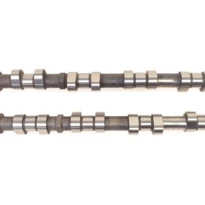 STM 650 Cams for DSM
