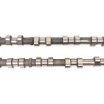 STM 650 Cams for DSM