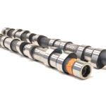 STM 650 Cams for DSM
