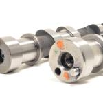 STM 650 Cams for DSM