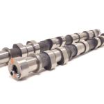 STM 650 Cams for DSM
