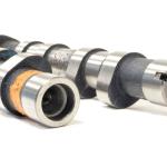 STM 650 Cams for DSM