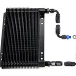 STM 1G/2G DSM Automatic Transmission Fluid Cooler *Currently Unavailable*