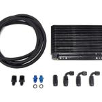 STM 1G/2G DSM Automatic Transmission Fluid Cooler *Currently Unavailable*