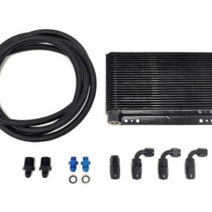 STM 1G/2G DSM Automatic Transmission Fluid Cooler *Currently Unavailable*