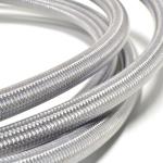 STM 1G/2G DSM Master to Slave Stainless Clutchline