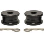 STM DSM/3000GT Under-Hood Shifter Cable Bushings