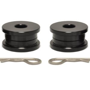 STM DSM/3000GT Under-Hood Shifter Cable Bushings
