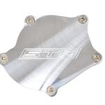 STM Water Pump Block Off Plate for 1G DSM (DSM6B-WPBO)