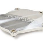 STM Water Pump Block Off Plate for 1G DSM (DSM6B-WPBO)