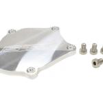 STM Water Pump Block Off Plate for 1G DSM (DSM6B-WPBO)