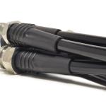 STM Stainless Steel Brake Lines for 1G DSM AWD