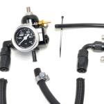 STM 1G DSM Fuel Pressure Regulator Kit