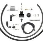 STM 1G DSM Fuel Pressure Regulator Kit