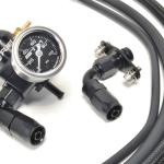 STM 1G DSM Fuel Pressure Regulator Kit
