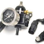 STM 1G DSM Fuel Pressure Regulator Kit