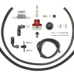 STM 1G DSM Fuel Pressure Regulator Kit