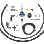 STM 1G DSM Fuel Pressure Regulator Kit