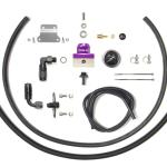 STM 1G DSM Fuel Pressure Regulator Kit