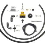 STM 1G DSM Fuel Pressure Regulator Kit