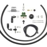STM 1G DSM Fuel Pressure Regulator Kit