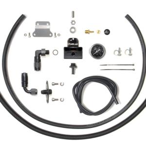 STM 1G DSM Fuel Pressure Regulator Kit