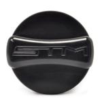 STM Focus RS Billet Aluminum Engine Oil Cap