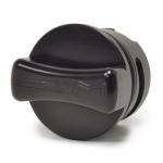 STM Focus RS Billet Aluminum Engine Oil Cap