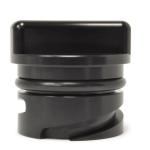 STM Focus RS Billet Aluminum Engine Oil Cap