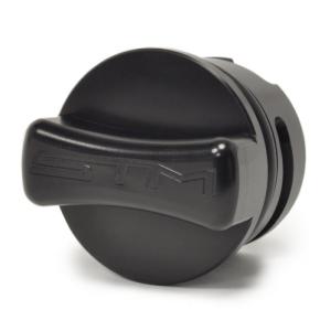 STM Focus RS Billet Aluminum Engine Oil Cap