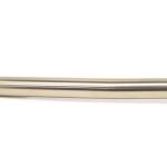 STM Mid Pipes for Audi RS3/TTRS