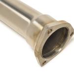 STM Mid Pipes for Audi RS3/TTRS