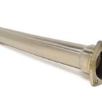 STM Mid Pipes for Audi RS3/TTRS