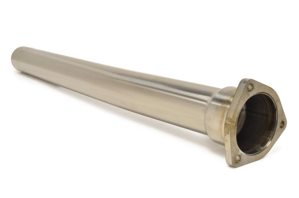 STM Mid Pipes for Audi RS3/TTRS