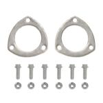 STM Mid Pipes for Audi RS3/TTRS