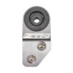 STM 2G DSM Billet Aluminum Radiator Brackets