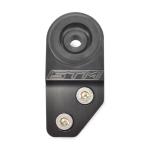 STM 2G DSM Billet Aluminum Radiator Brackets