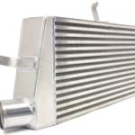 STM 2GB GST/GSX High HP FMIC Intercooler